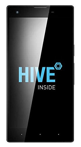 Xolo Hive 8X 1000 Price With Specifications